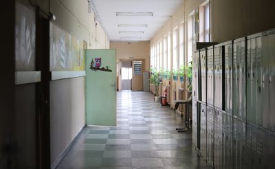 София: 8 училища искат още паралелки за 1 клас. Други – увеличена бройка на прием