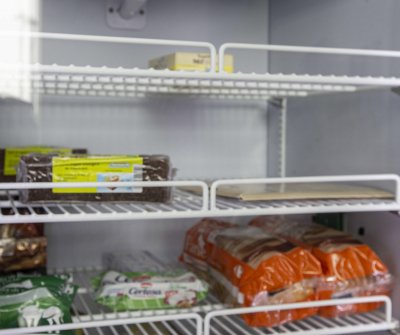 10 храни, които не трябва да съхраняваме в хладилник