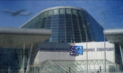 Пристигащите у нас от Нидерландия не подлежат на 14-дневна карантина