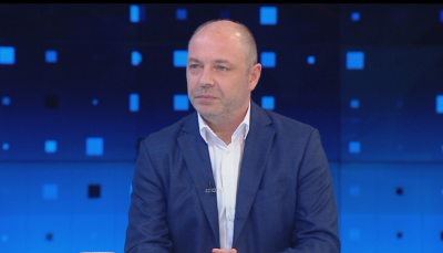 Николай Габровски: Хронично болните могат вече без страх да ходят на лекар