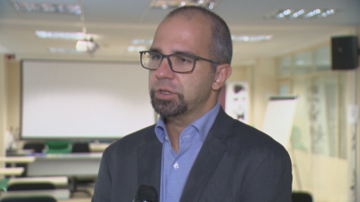 Първан Симеонов: Партия на Васил Божков ще е заплаха за всички опозиционери