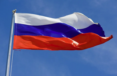 Москва изгони чешки дипломати в отговор на подобна стъпка на Прага