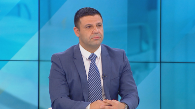 Георги Георгиев, уролог: Има забавяне в прегледа и лечението заради коронавируса