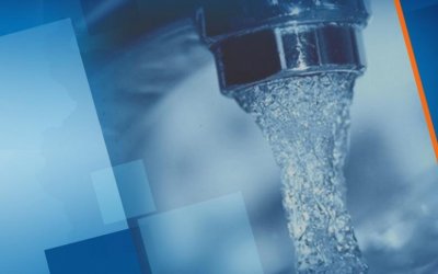 МОСВ: Радомир не е подал необходимите заявления за питейно-битово водоснабдяване