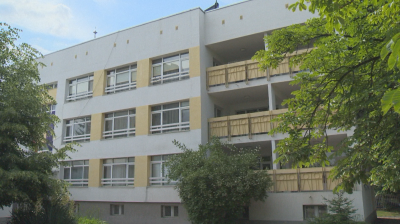 Започва масово тестване на работещите в детски градини и ясли в София