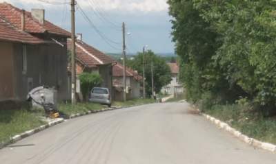 Още седмица строги мерки в Буковлък - дисциплинираха ли се хората в селото
