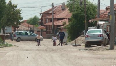 Няма болни от коронавирус деца в детската градина в Костиево