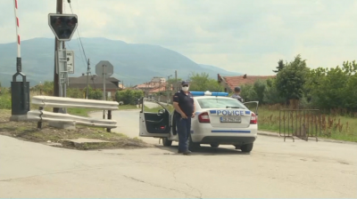 19 нови случая на коронавирус в Кюстендил, квартал "Изток" остава блокиран