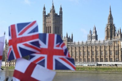 Изтича срокът Лондон да поиска удължени преговори по Брекзит