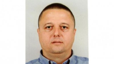 Еврозаповед за арест на Йоско Костинбродския, спипан за кражби в Гърция