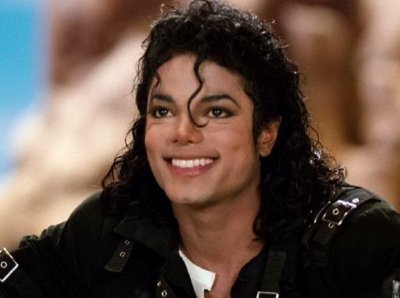 11 години от смъртта на Майкъл Джексън