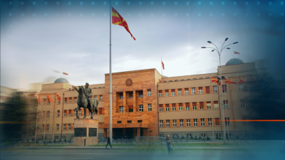 Евродепутати призовават за прозрачни избори в Северна Македония