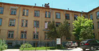 Колективна оставка в болницата във Велинград няма да има