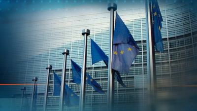 Брюксел дава 22 млрд. евро за подкрепа на младежката заетост