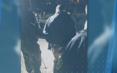 Арести и оставки след като шефът на отдел "Наркотици" в ГДБОП беше уличен за чадър над наркоканали