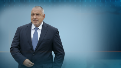 Борисов пред Организацията на труда: България запази работни места и гарантира всички социални плащания в условията на пандемия