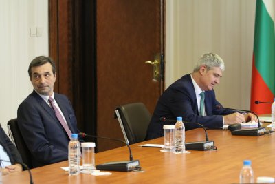 Синдикатите: Няма условия за национална стачка