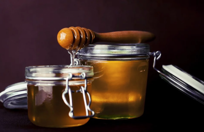 Ниски добиви на мед в Североизточна България. Ще поскъпне ли пчелният продукт?