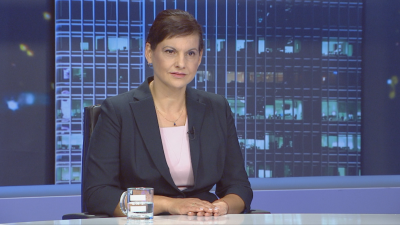 Даниела Дариткова: С оставките искахме да демонстрираме, че нямаме никакви зависимости