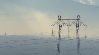 Държавата ще управлява "студения резерв" на ток