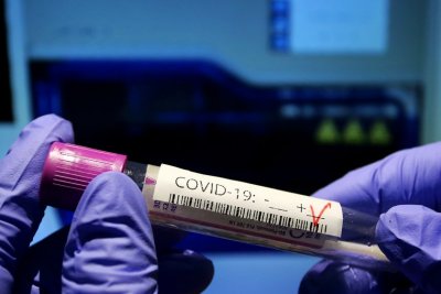 Черна гора отново обяви епидемия от COVID-19