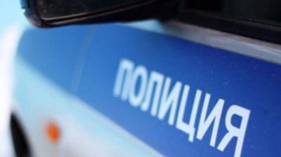 Полицаите откриха обявен за издирване мъж от Каспичан