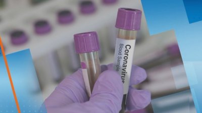 Нов смъртен случай от коронавирус в дом “Възраждане" в Русе