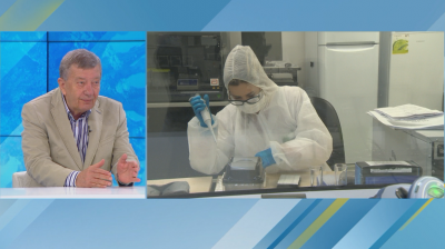 Световен ден за борба с хепатита - 90% от хората не знаят, че са инфектирани