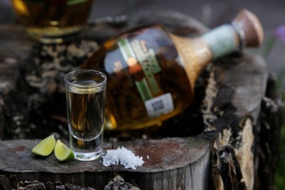 Забраниха продажбата на алкохол в Еквадор като мярка срещу коронавируса