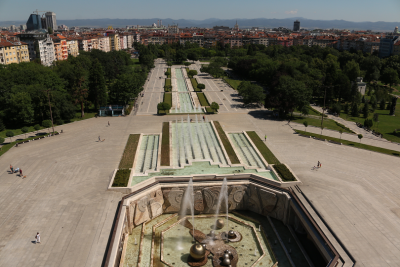 НСИ: Хората очакват труднoсти до края на годината