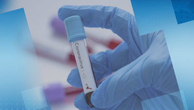 195 нови случая на коронавирус за последното денонощие у нас, при направени 5 837 теста
