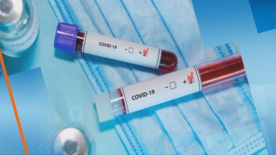 МЗ: Няма нужда от ново затягане на мерките срещу коронавируса