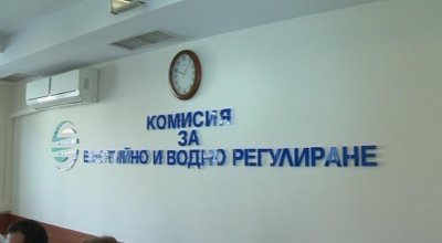 КЕВР: С типов договор небитови потребители могат да купуват и продават ток