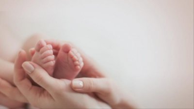 20 бебета са се родили за седмица в Русе