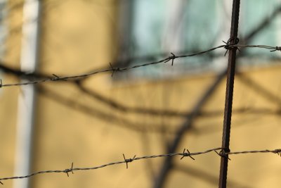 Сърбия вдига ограда по границата с България