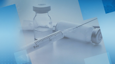 ЕК подписа първи договор за доставка на ваксина срещу коронавируса