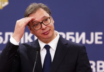 Нов кръг от преговори между Косово и Сърбия в Брюксел