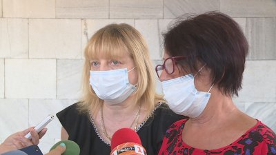7 нови случая на заразени с коронавирус в област Варна, сред тях двама лекари