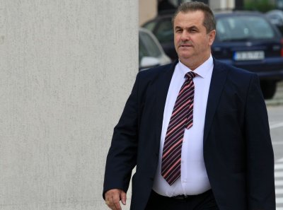 Съдът даде ход на делото срещу бившия кмет на Созопол