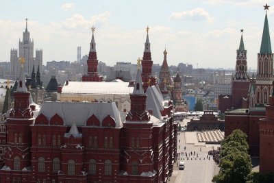 Русия не е получила нито един документ за Навални от Берлин