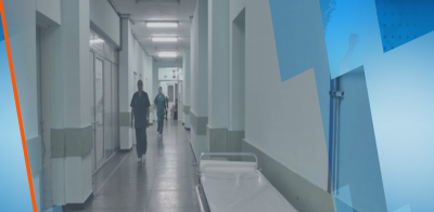 Болницата в Гоце Делчев остава без реаниматор след като шефът на отделението почина от COVID-19
