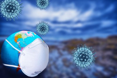 Много страни в Европа обявиха нови мерки срещу коронавирус