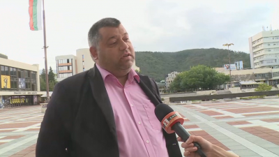 Ще има ли нови избори за кмет в Благоевград и кога ще бъдат те?