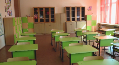 Нови случаи на заболели ученици и учители във Варна, Бургас и Ямбол