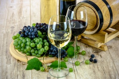 „Августиада 2020“ събра почитатели на вино и кулинарни изкушения в Стара Загора