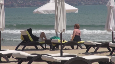 Министерство на туризма работи по екшън план за лято 2021-а