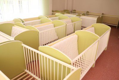 Увеличават отсъствията на децата в детските градини и подготвителните групи заради COVID-19