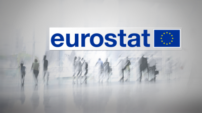 Евростат: България с най-ниски разходи в ЕС за отдих и спорт