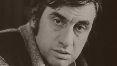 Драматургът Станислав Стратиев за българите и свободата