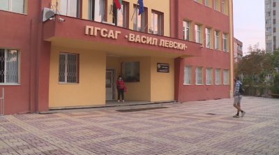 В 6 училища в Благоевградска област има заразени с коронавирус